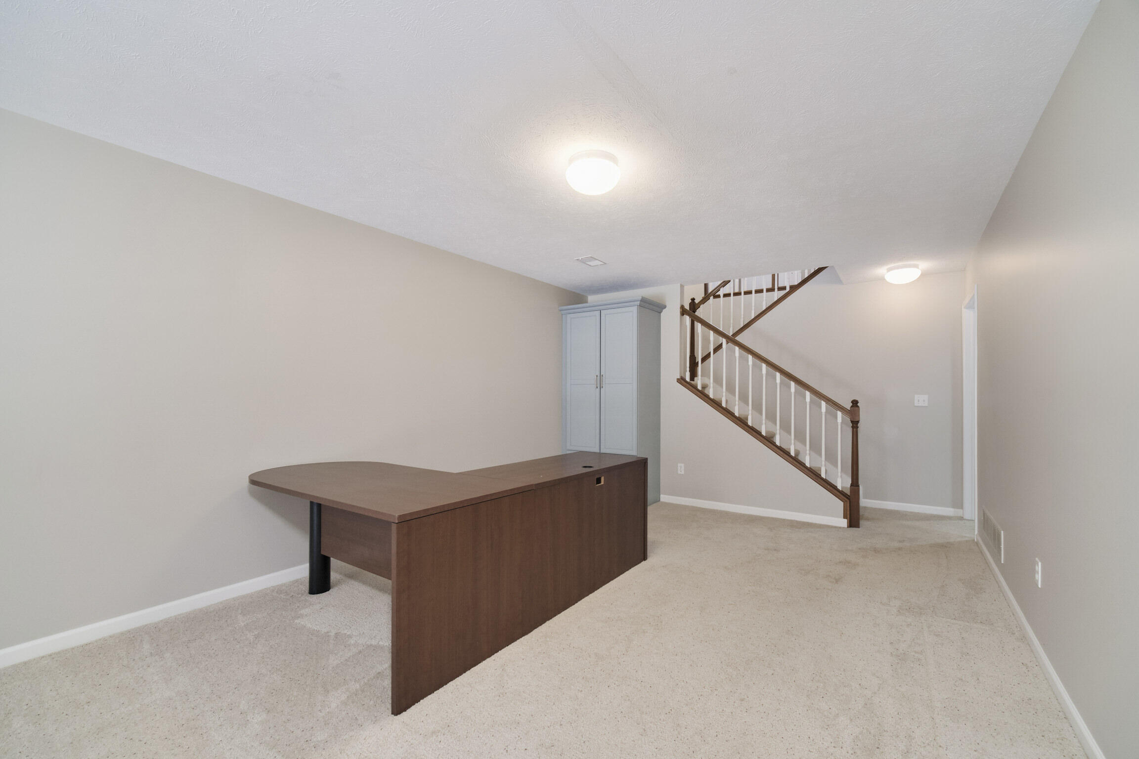 1972 Pine Ridge Drive Manistee, MI 49660 - Photo 27 of 54 1972_Pine_Ridge_Dr-29