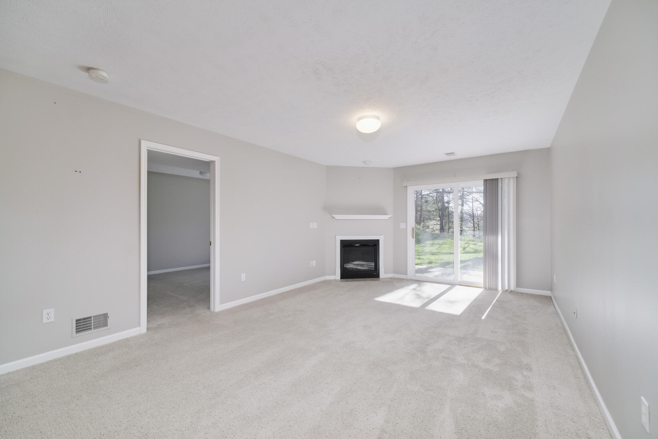 1972 Pine Ridge Drive Manistee, MI 49660 - Photo 28 of 54 1972_Pine_Ridge_Dr-31