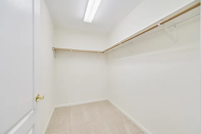 $369,000 | 1972 Pine Ridge Drive, Manistee, MI 49660