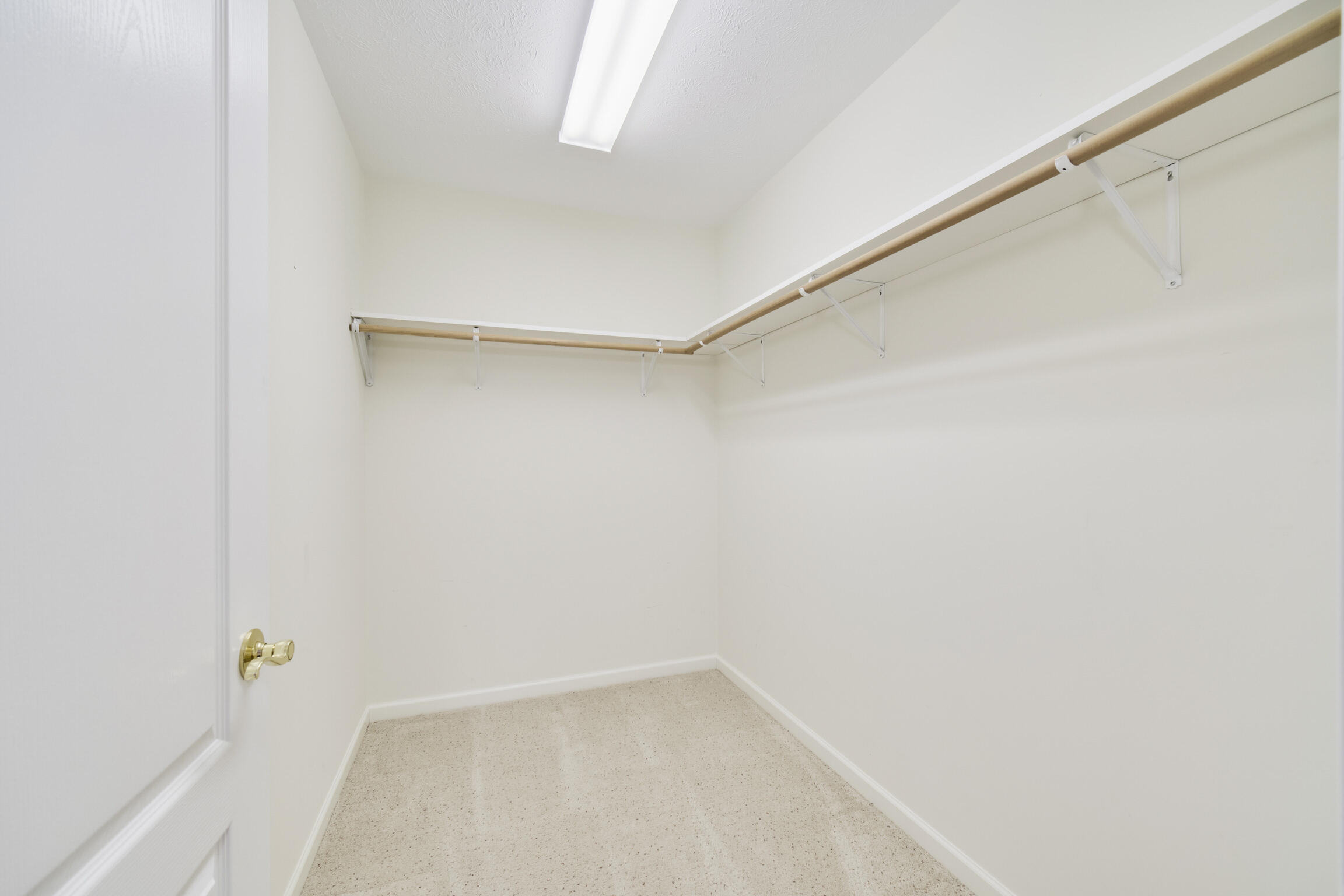 1972 Pine Ridge Drive Manistee, MI 49660 - Photo 31 of 54 1972_Pine_Ridge_Dr-34