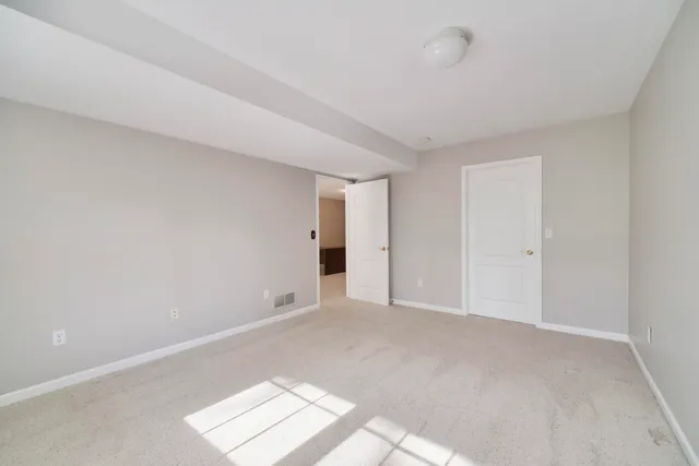 $369,000 | 1972 Pine Ridge Drive, Manistee, MI 49660