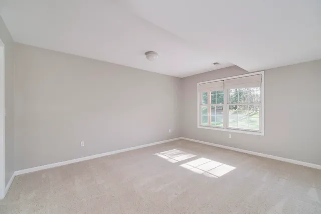 $369,000 | 1972 Pine Ridge Drive, Manistee, MI 49660