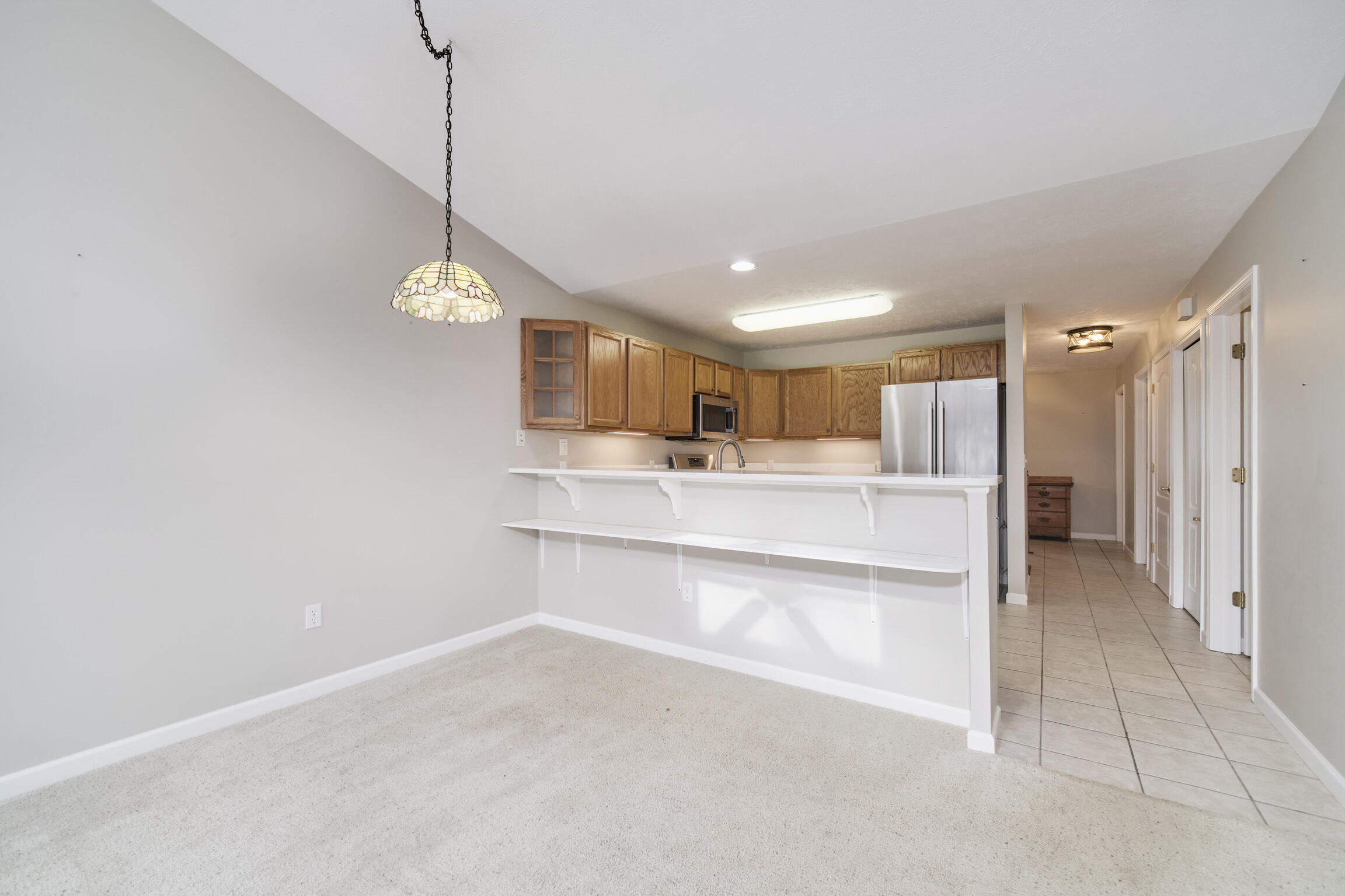 1972 Pine Ridge Drive Manistee, MI 49660 - Photo 4 of 54 1972_Pine_Ridge_Dr-15