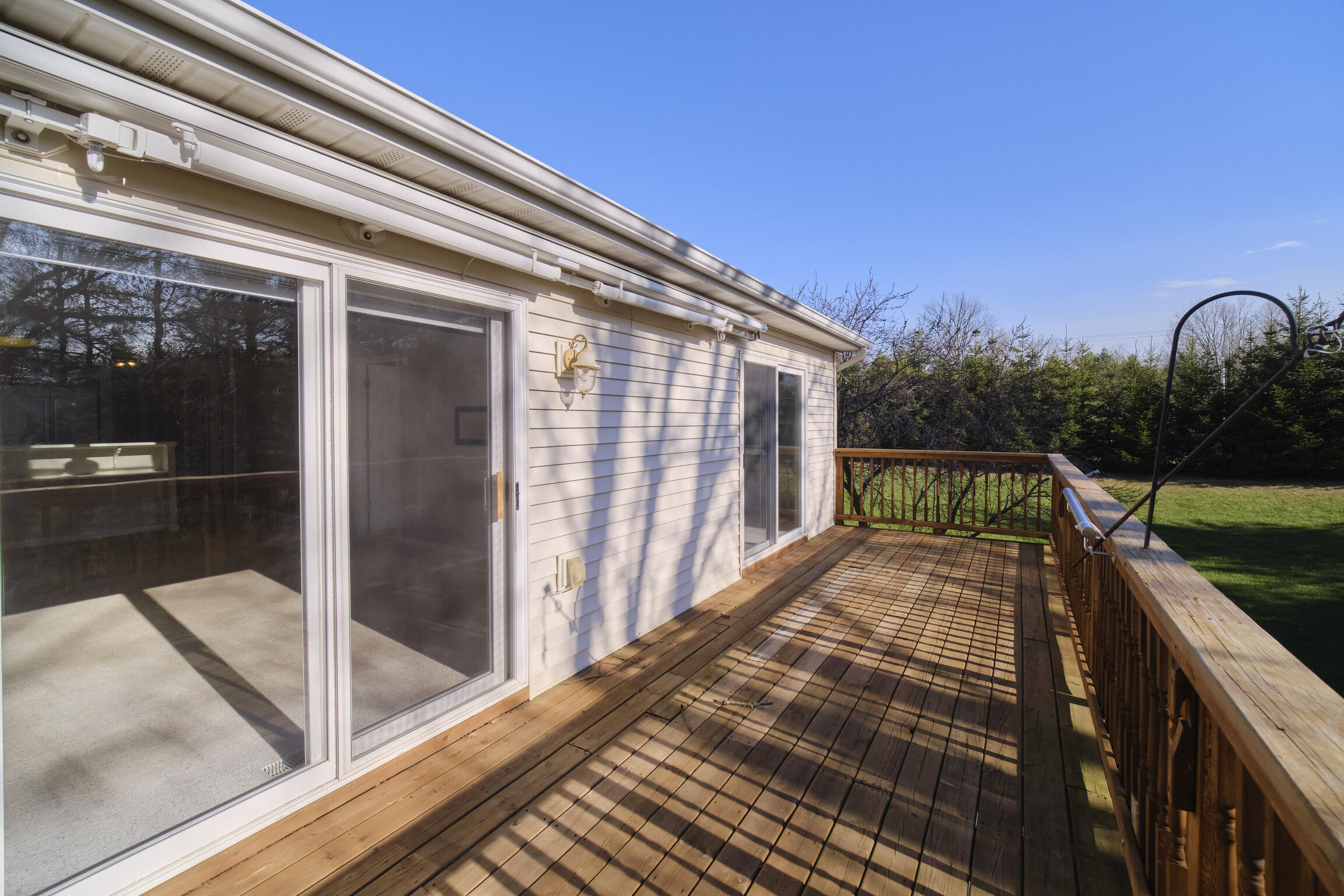 1972 Pine Ridge Drive Manistee, MI 49660 - Photo 41 of 54 1972_Pine_Ridge_Dr-44