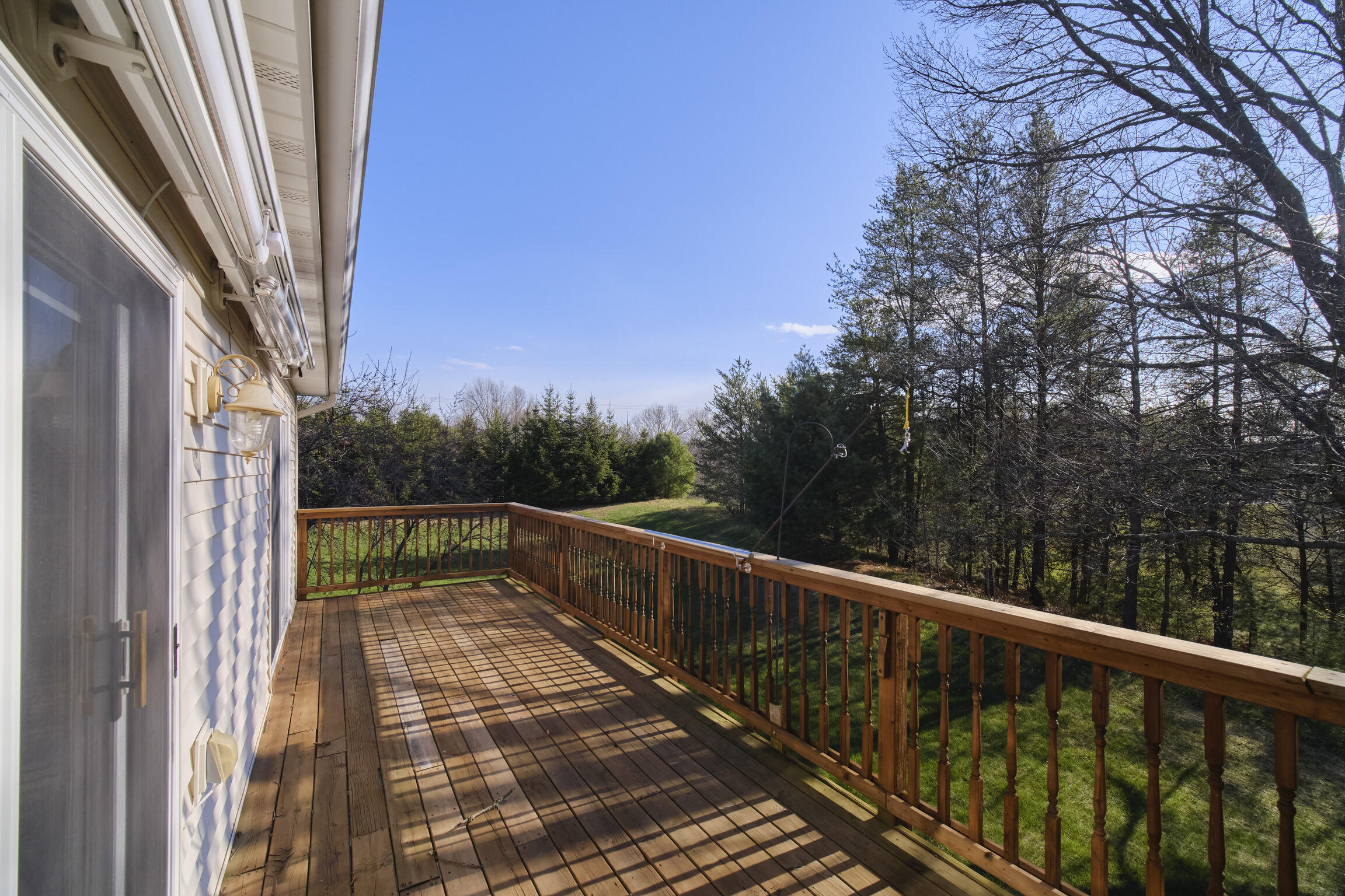 1972 Pine Ridge Drive Manistee, MI 49660 - Photo 42 of 54 1972_Pine_Ridge_Dr-45