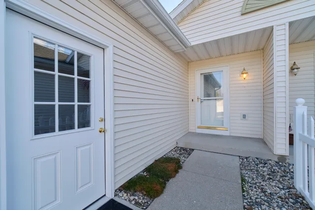 $369,000 | 1972 Pine Ridge Drive, Manistee, MI 49660