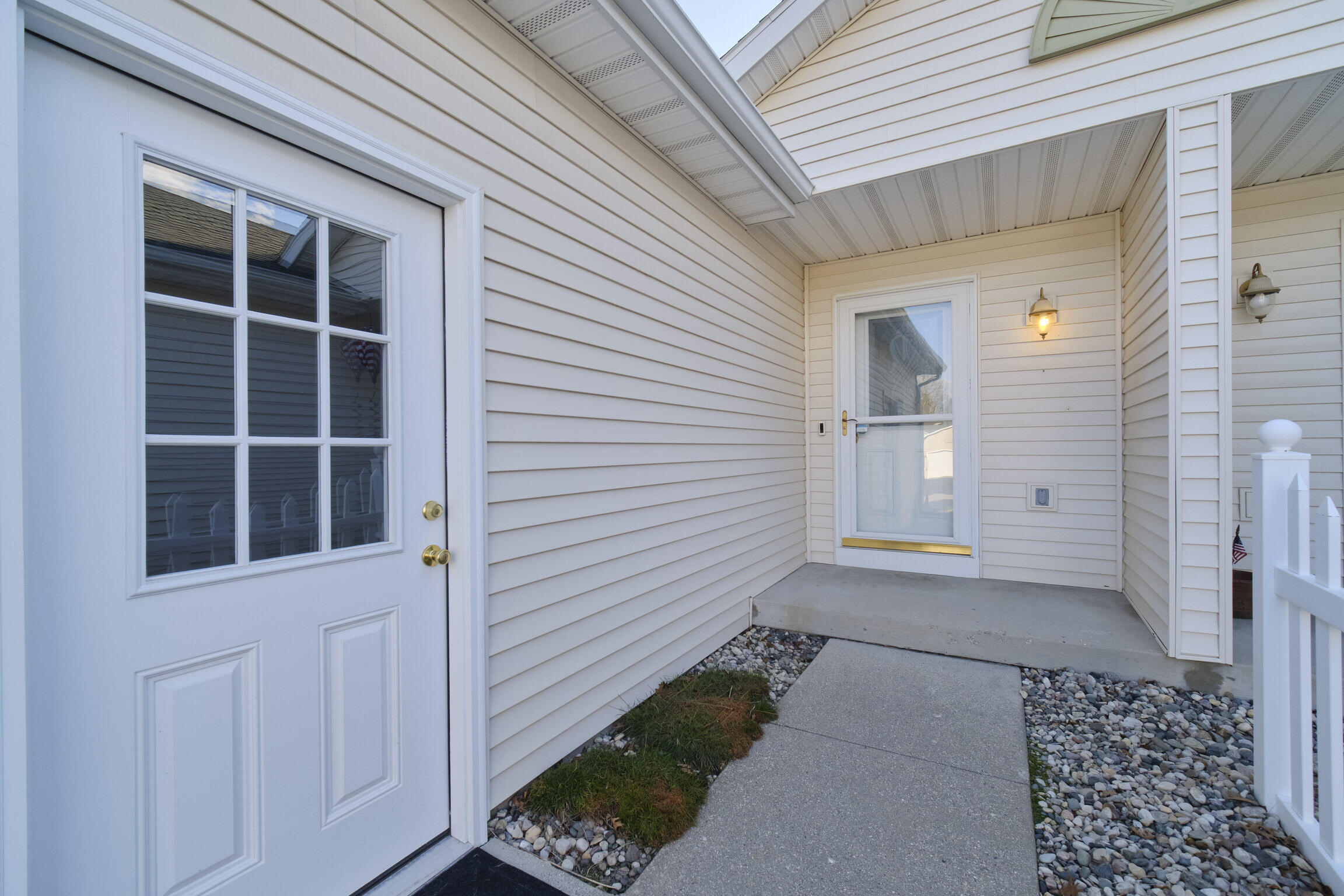 1972 Pine Ridge Drive Manistee, MI 49660 - Photo 44 of 54 1972_Pine_Ridge_Dr-48