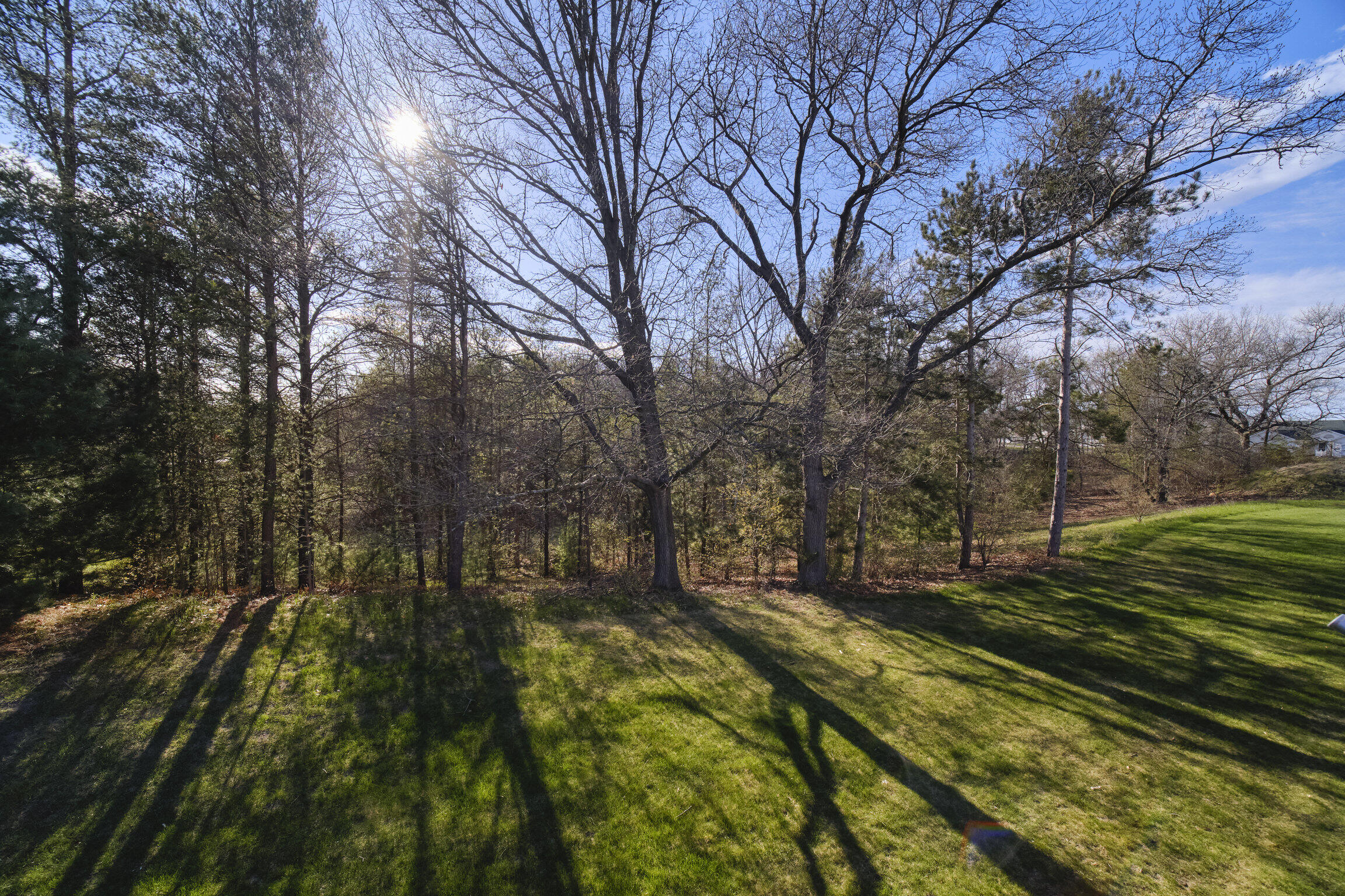 1972 Pine Ridge Drive Manistee, MI 49660 - Photo 46 of 54 1972_Pine_Ridge_Dr-47