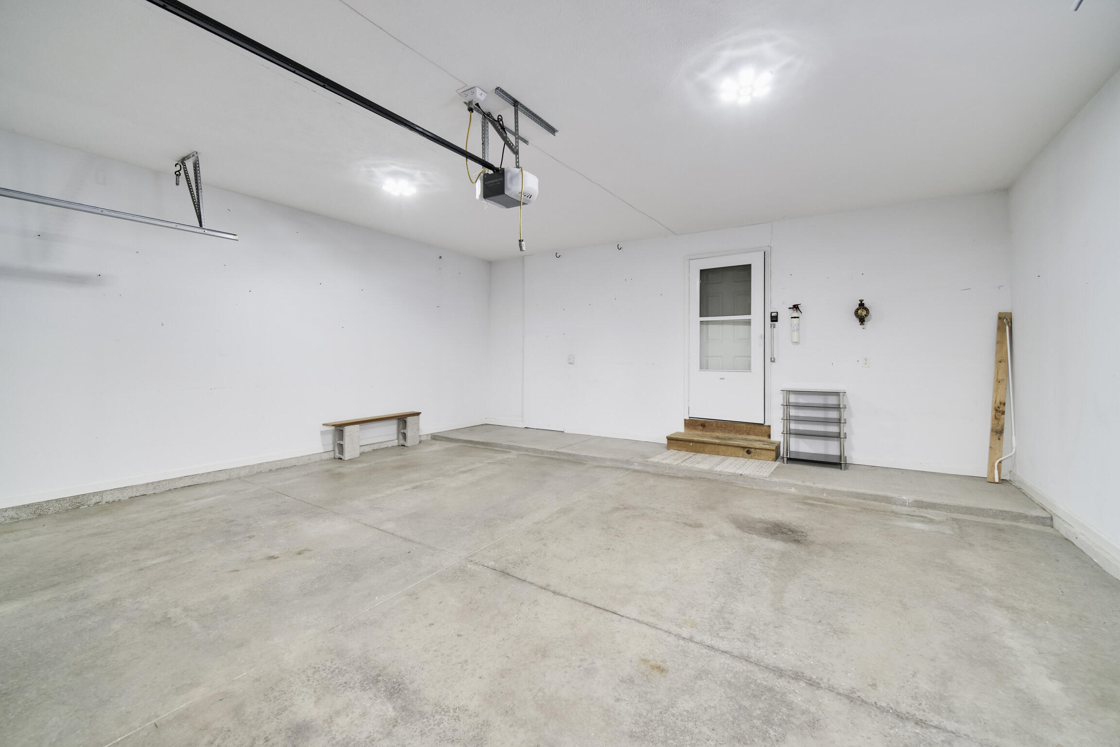 1972 Pine Ridge Drive Manistee, MI 49660 - Photo 49 of 54 1972_Pine_Ridge_Dr-01