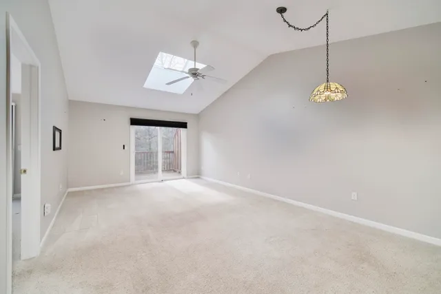 $369,000 | 1972 Pine Ridge Drive, Manistee, MI 49660