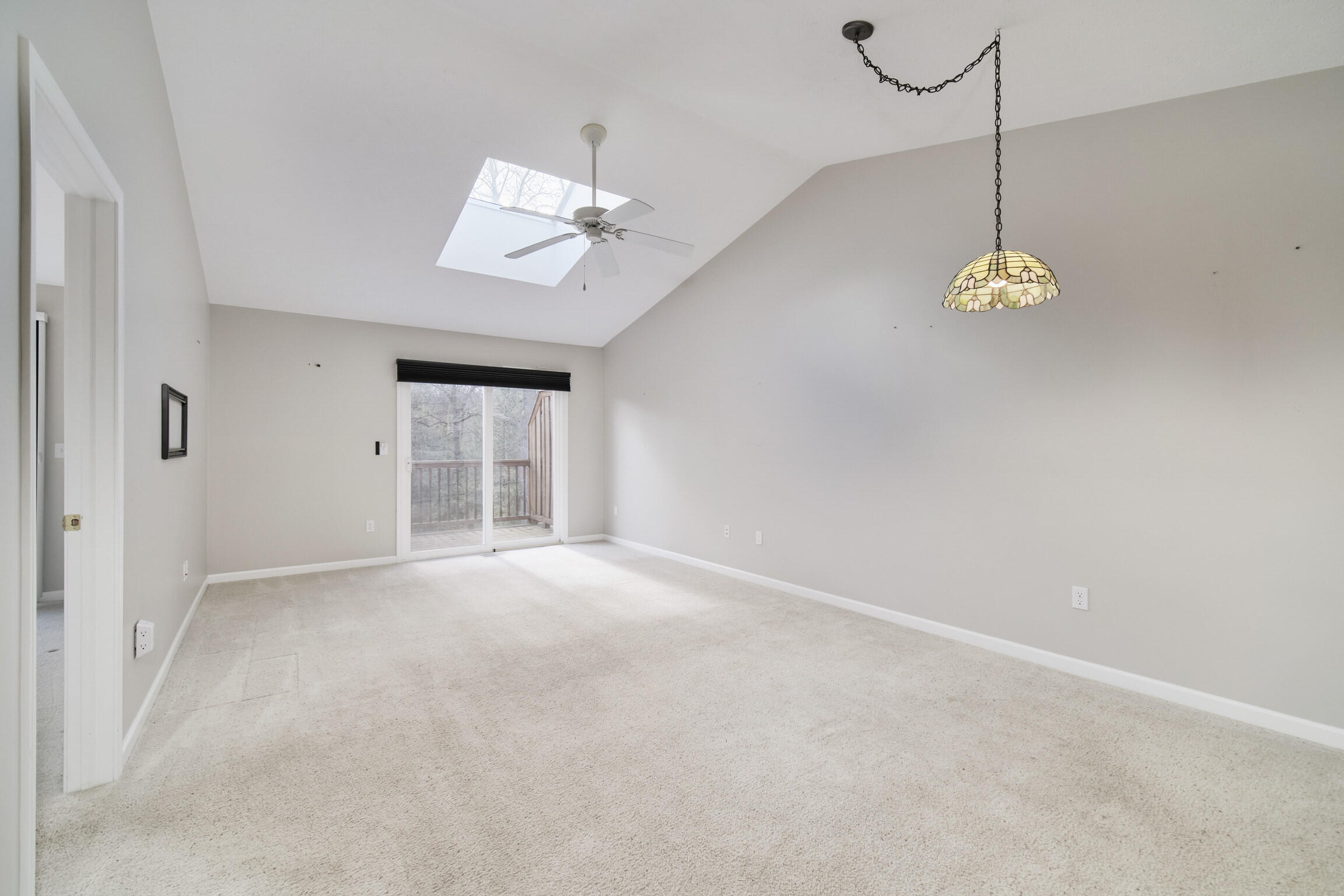 1972 Pine Ridge Drive Manistee, MI 49660 - Photo 5 of 54 1972_Pine_Ridge_Dr-14