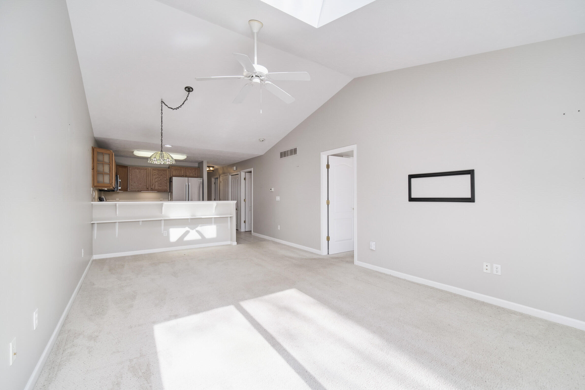 1972 Pine Ridge Drive Manistee, MI 49660 - Photo 6 of 54 1972_Pine_Ridge_Dr-17