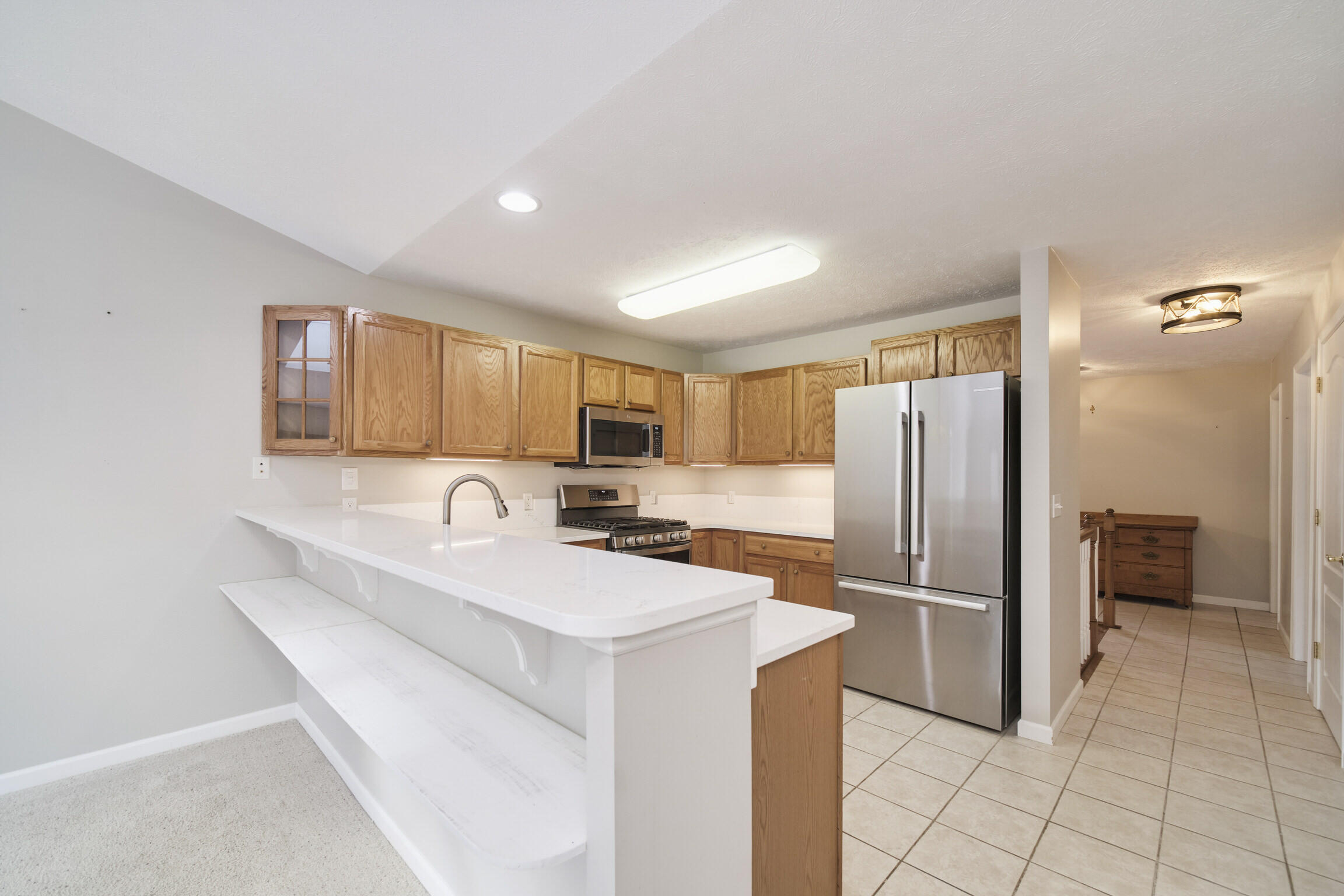 1972 Pine Ridge Drive Manistee, MI 49660 - Photo 7 of 54 1972_Pine_Ridge_Dr-12