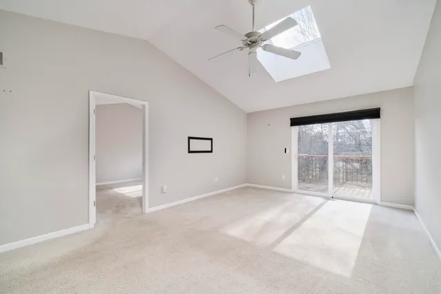 $369,000 | 1972 Pine Ridge Drive, Manistee, MI 49660