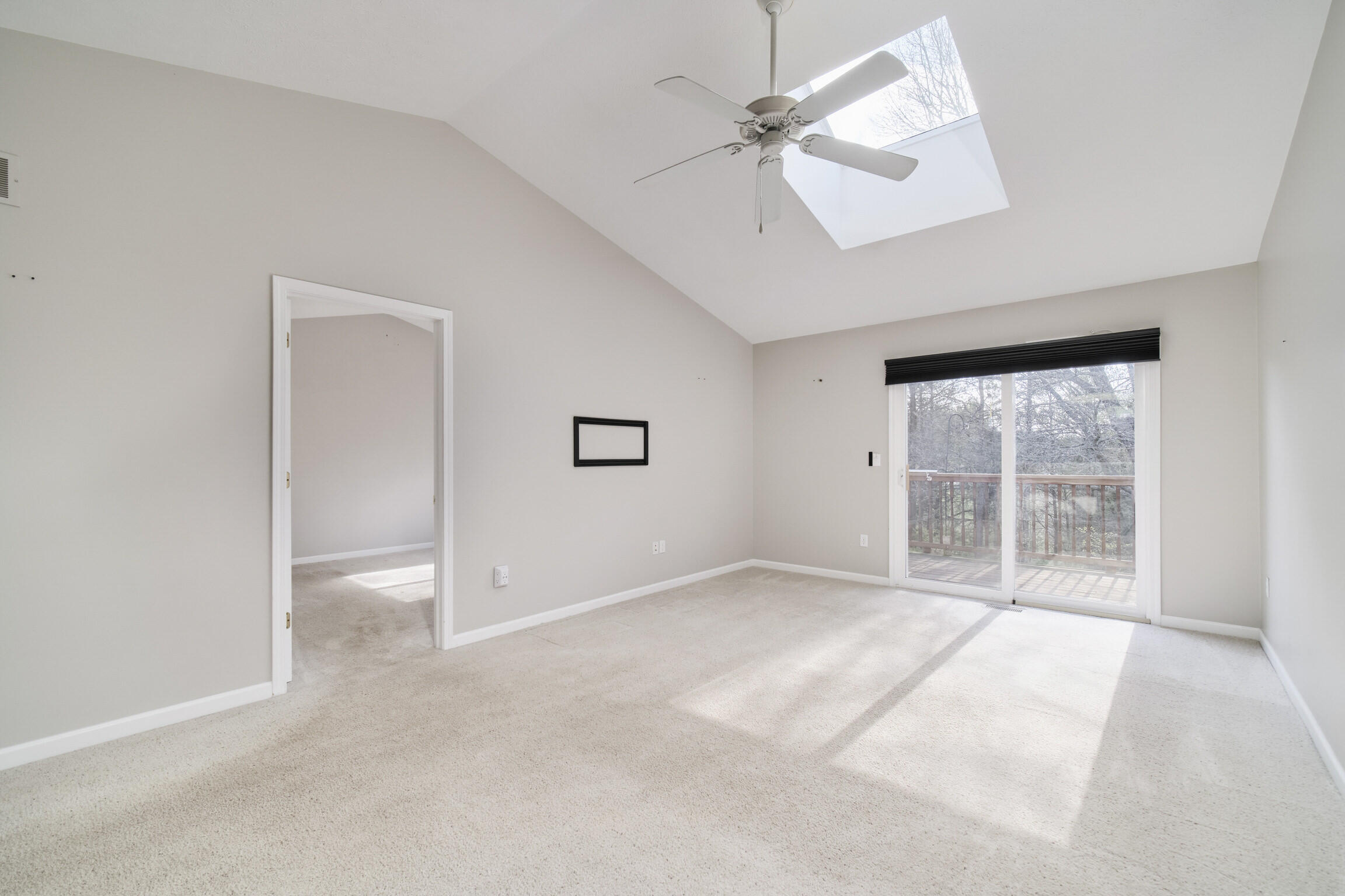 1972 Pine Ridge Drive Manistee, MI 49660 - Photo 8 of 54 1972_Pine_Ridge_Dr-16