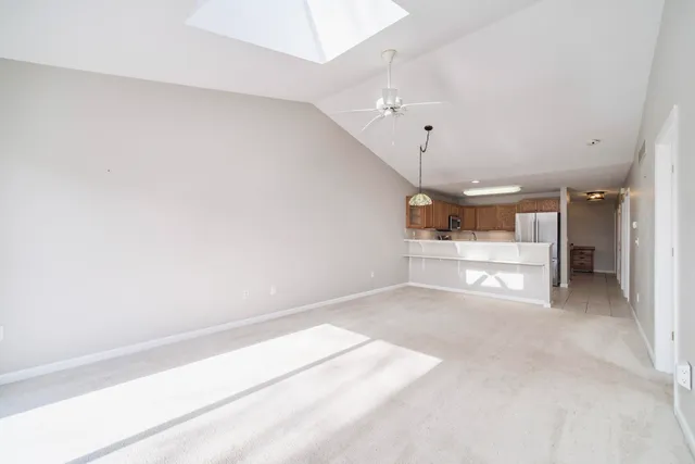 $369,000 | 1972 Pine Ridge Drive, Manistee, MI 49660