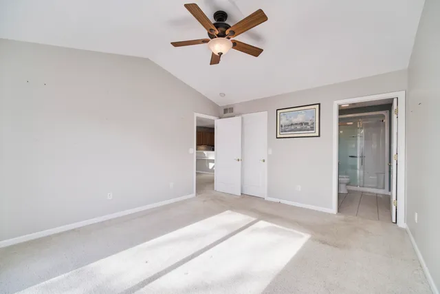 $369,000 | 1972 Pine Ridge Drive, Manistee, MI 49660