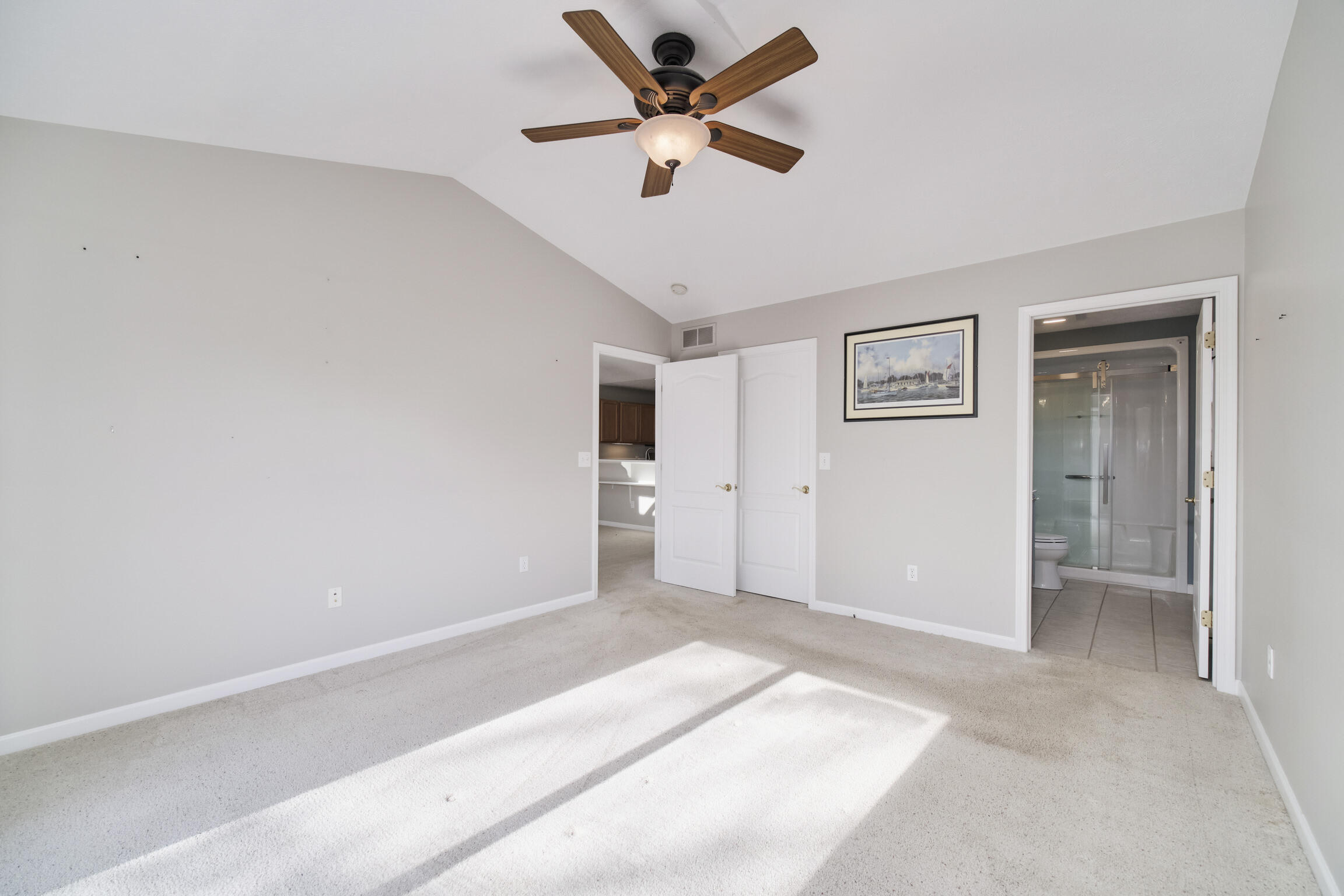 1972 Pine Ridge Drive Manistee, MI 49660 - Photo 10 of 54 1972_Pine_Ridge_Dr-22