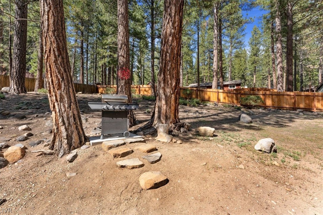 1064 Mill Creek Road Incline Village, NV 89451 - Photo 24 of 27