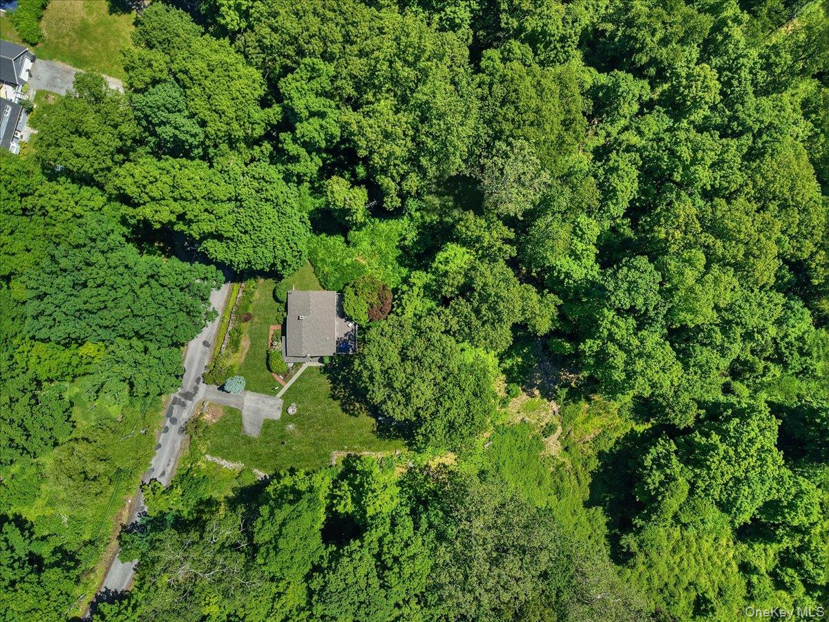 235 Boone Road Yorktown Heights, NY 10598 - Photo 31 of 35