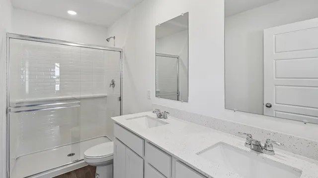 $354,990 | 1399 Oakfield Lane, Pingree Grove, IL 60140