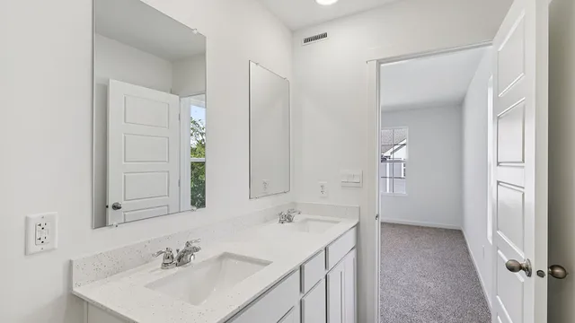 $354,990 | 1399 Oakfield Lane, Pingree Grove, IL 60140