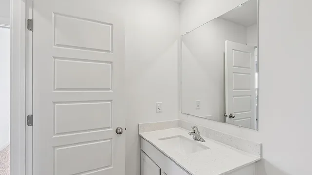 $354,990 | 1399 Oakfield Lane, Pingree Grove, IL 60140