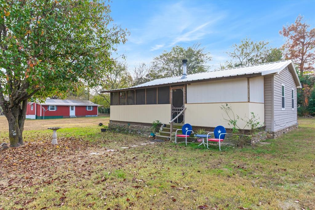 19917 County Road 4145 Lindale, TX 75771 - Photo 24 of 26 Welcome Home!!