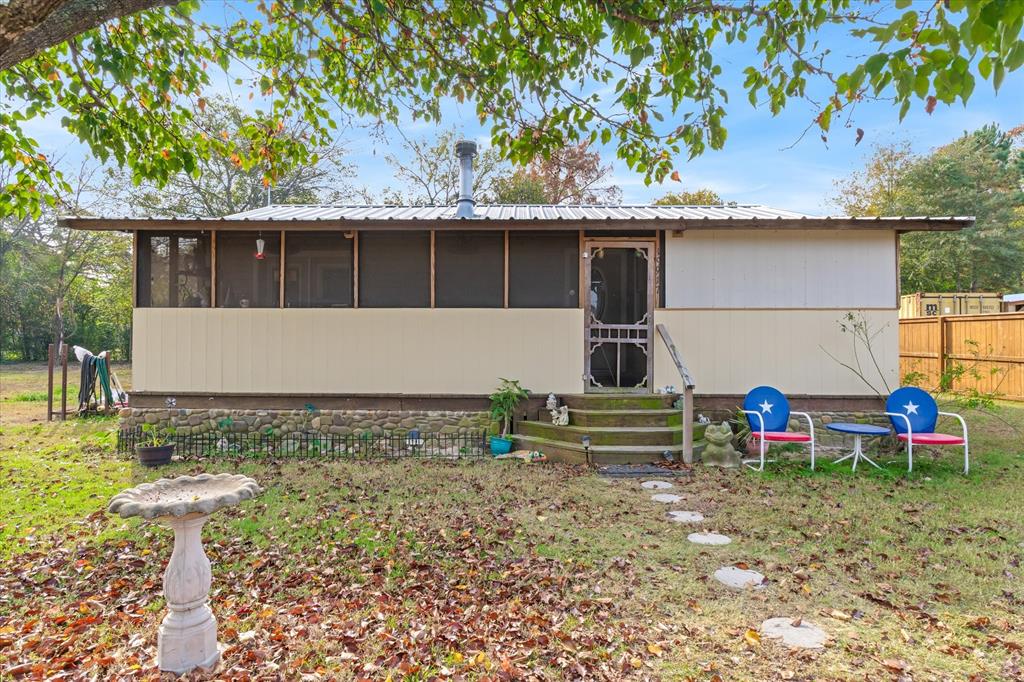 19917 County Road 4145 Lindale, TX 75771 - Photo 25 of 26