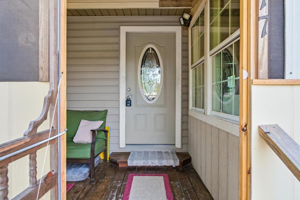 19917 County Road 4145 Lindale, TX 75771 - Photo 3 of 26