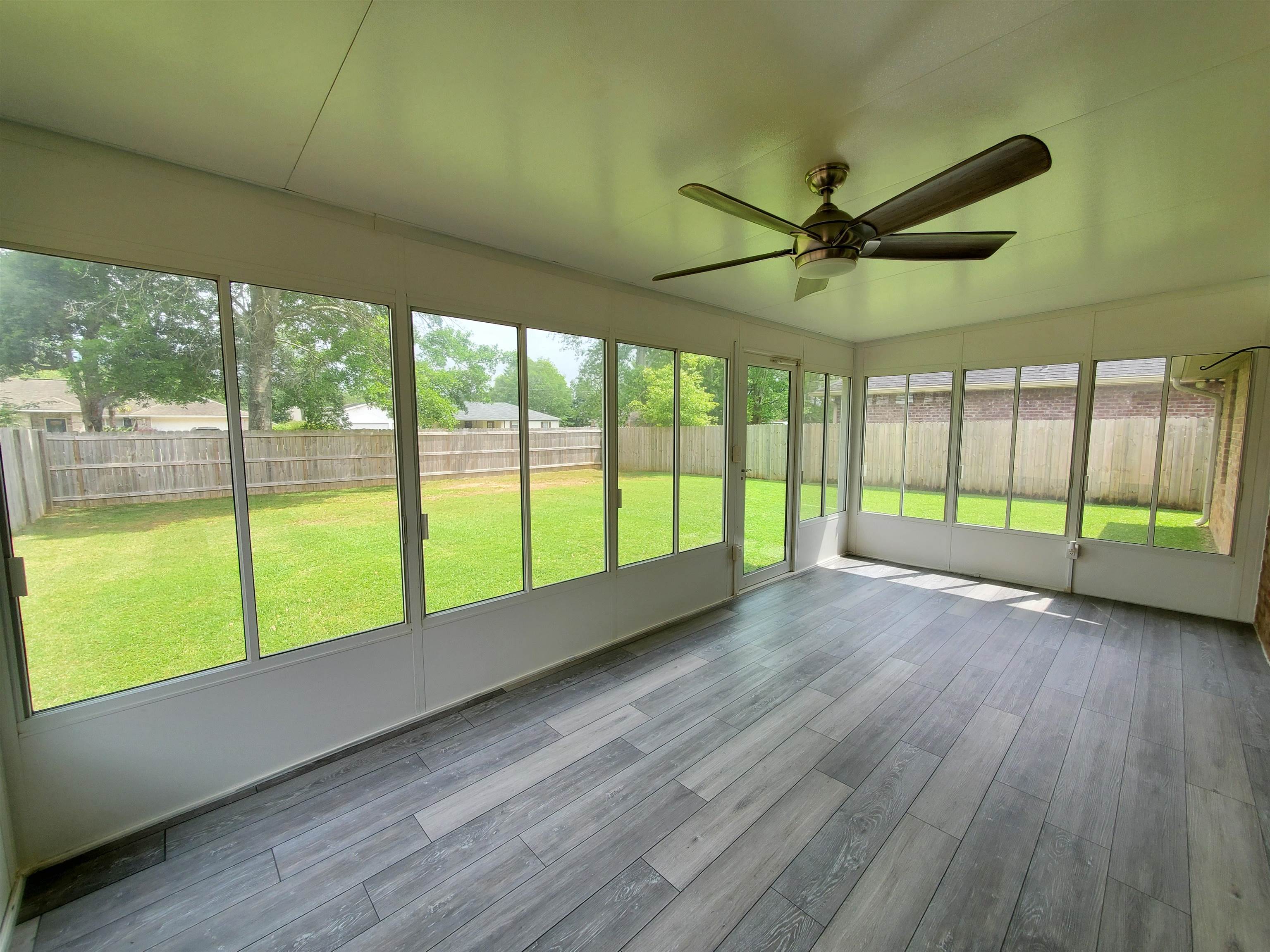 306 Amberlee Court Foley, AL 36535 - Photo 29 of 34