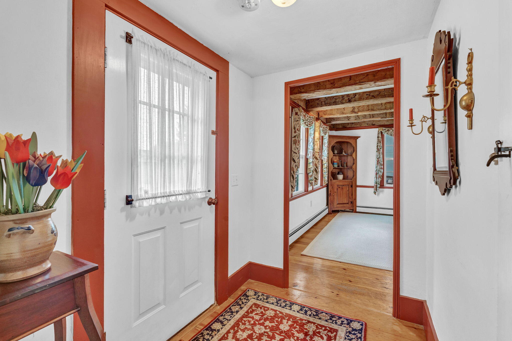 202 Barker Road New Vineyard, ME 04956 - Photo 24 of 61 14-web-or-mls-202-barker-rd