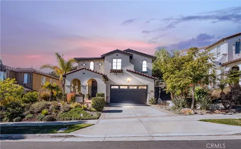$6,800 | 20 Calle Akelia, San Clemente, CA 92673