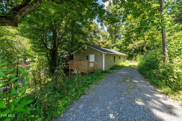$170,000 | 1233 Harrison Avenue, Kingsport, TN 37665