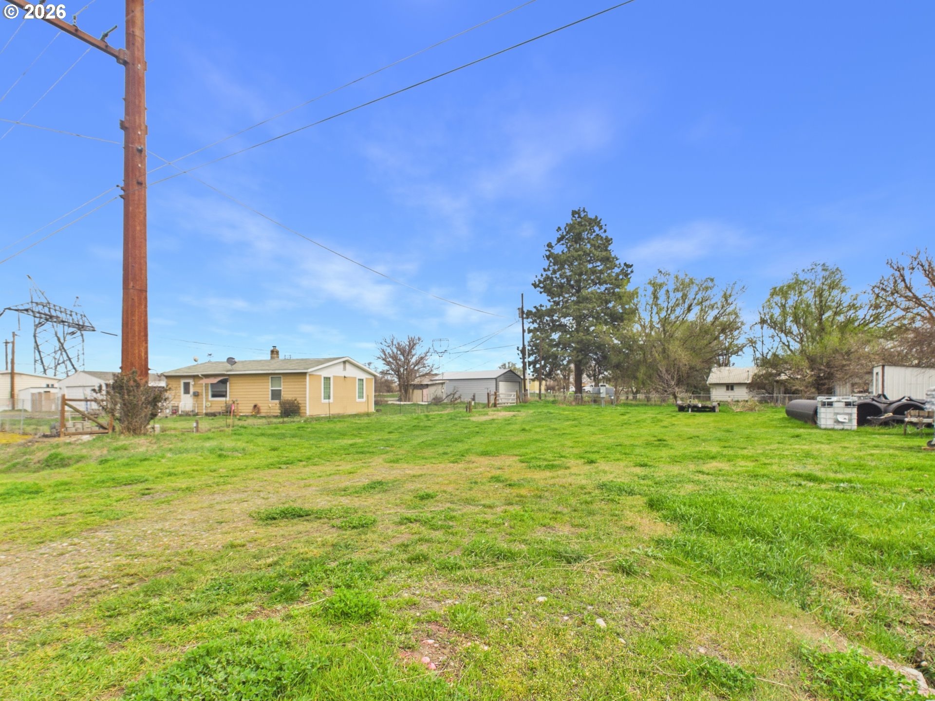 82045 Lind Road Umatilla, OR 97882 - Photo 12 of 17