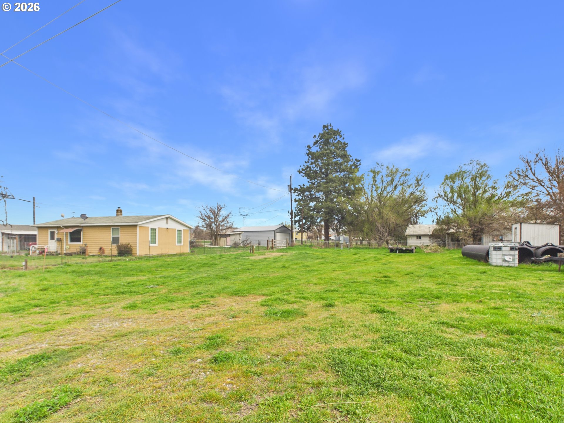 82045 Lind Road Umatilla, OR 97882 - Photo 13 of 17