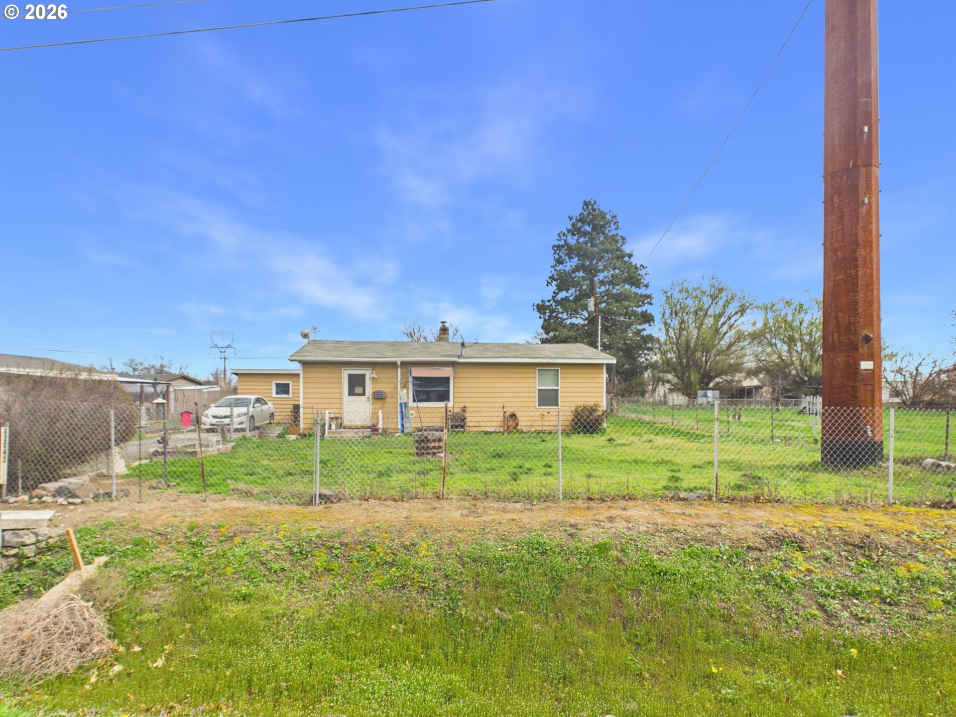 82045 Lind Road Umatilla, OR 97882 - Photo 14 of 17