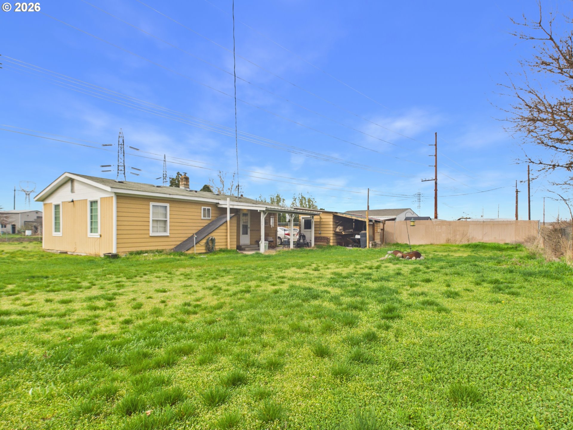 82045 Lind Road Umatilla, OR 97882 - Photo 16 of 17