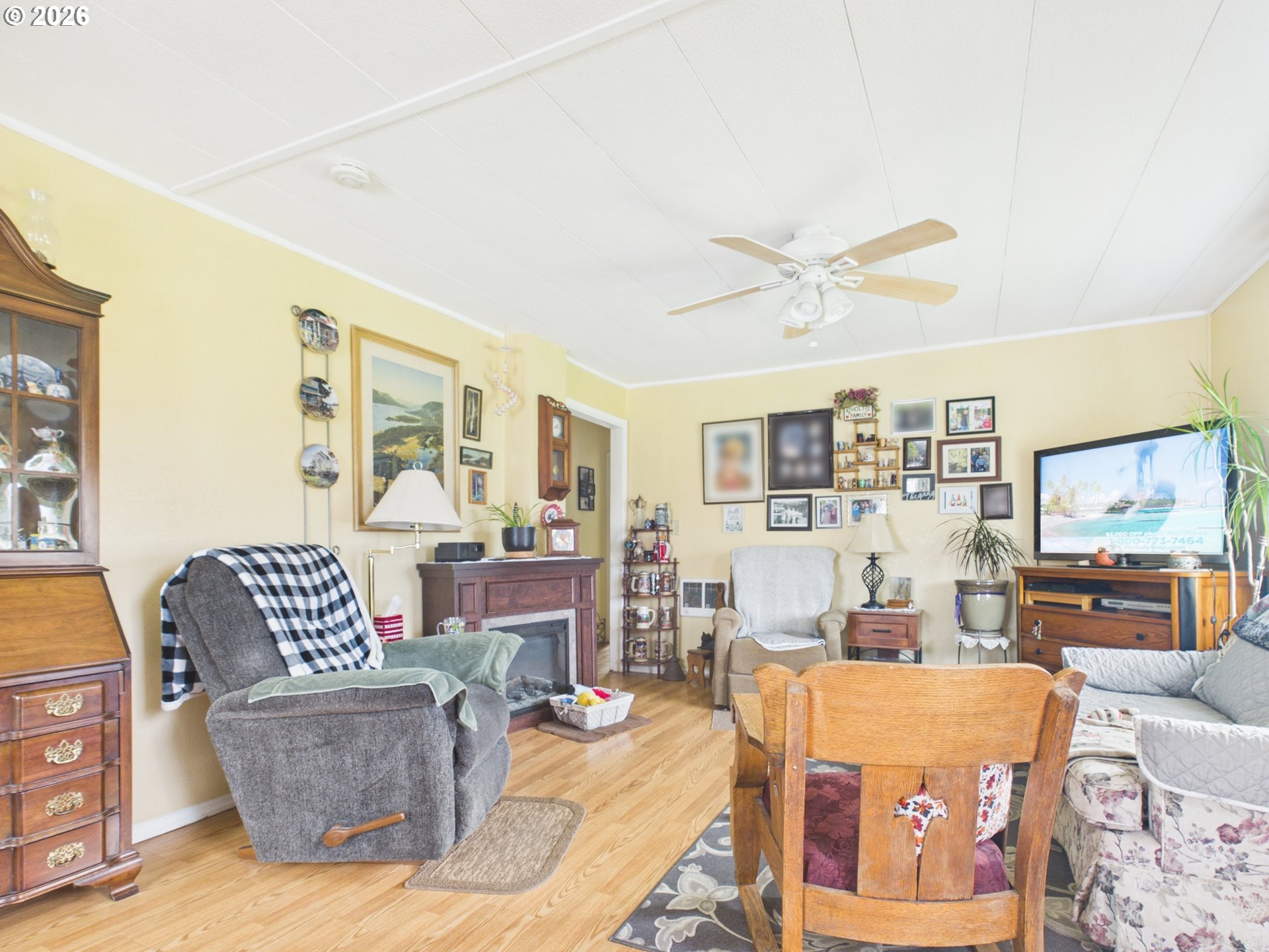 82045 Lind Road Umatilla, OR 97882 - Photo 2 of 17