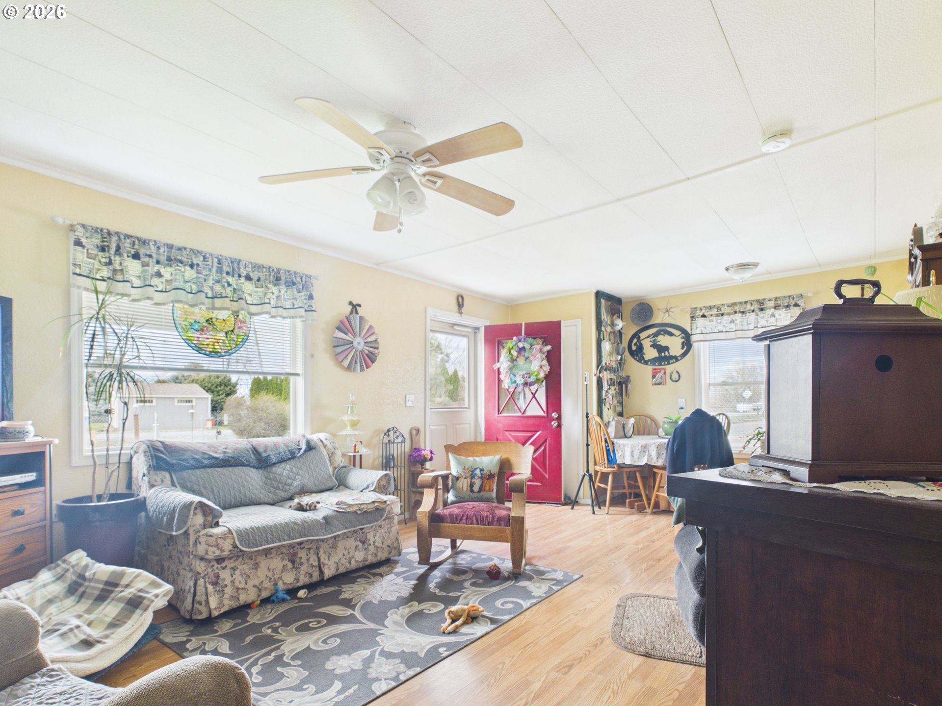 82045 Lind Road Umatilla, OR 97882 - Photo 3 of 17