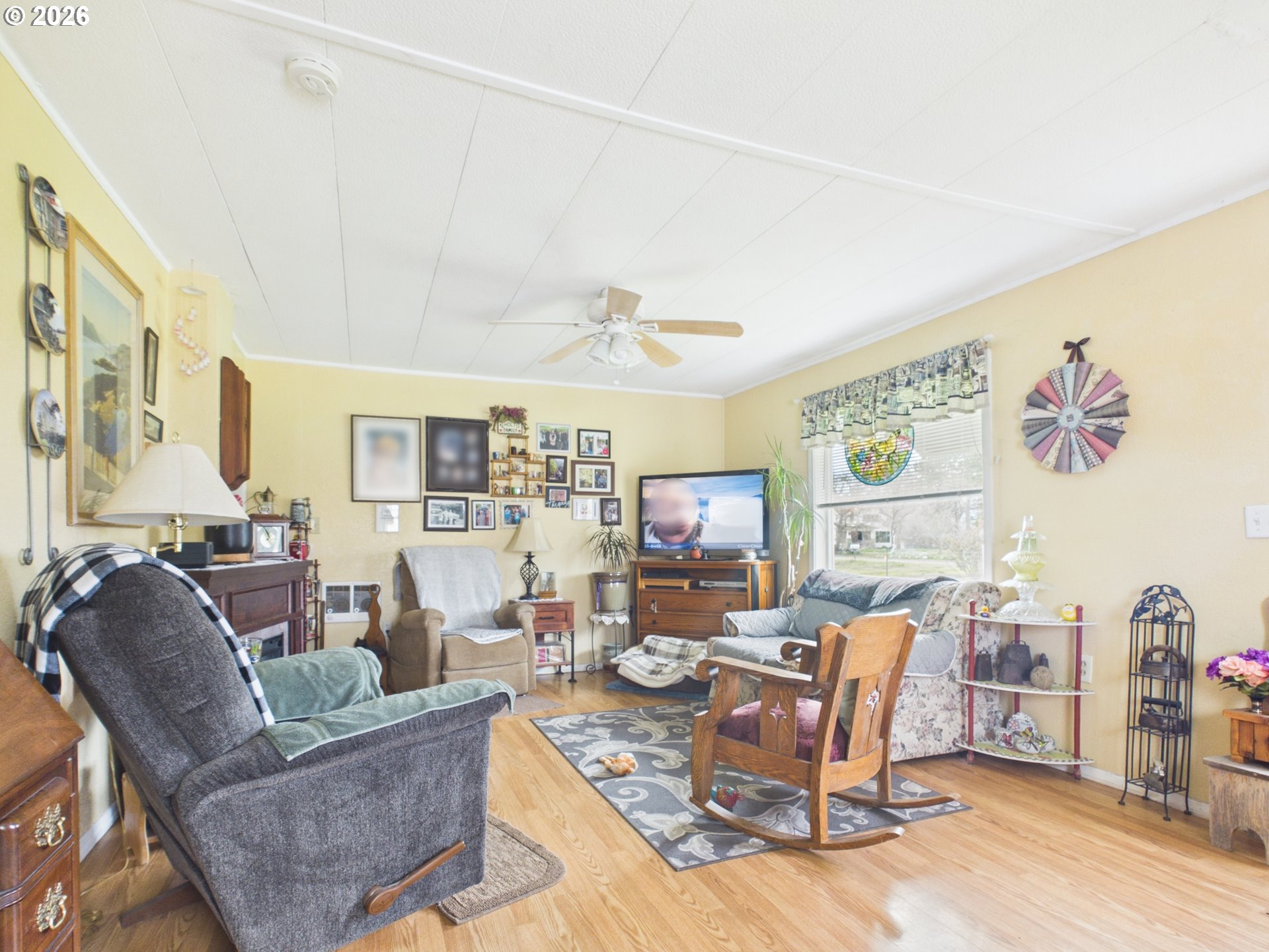 82045 Lind Road Umatilla, OR 97882 - Photo 4 of 17