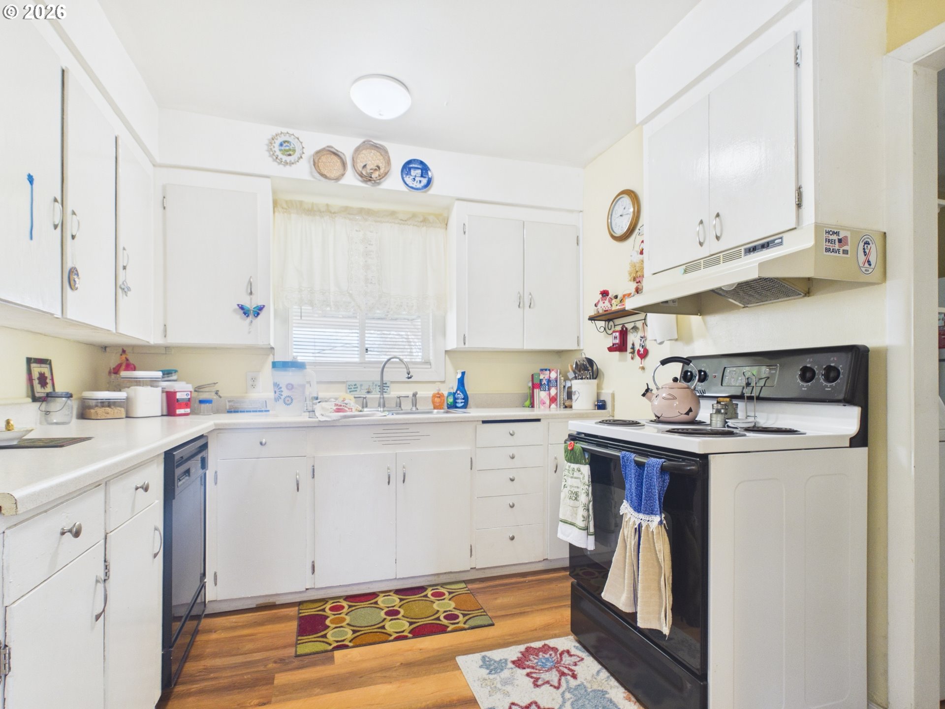 82045 Lind Road Umatilla, OR 97882 - Photo 5 of 17