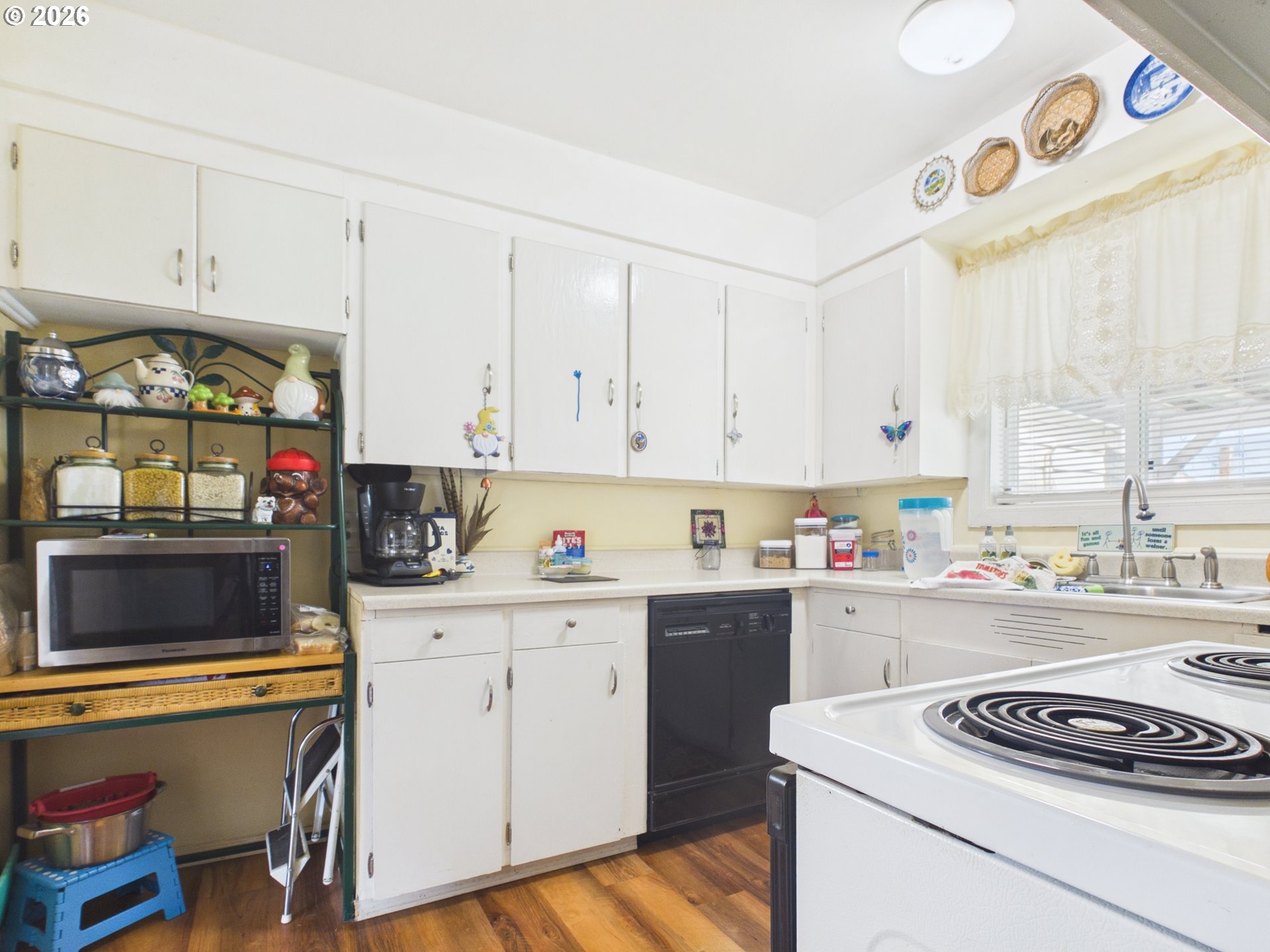 82045 Lind Road Umatilla, OR 97882 - Photo 6 of 17