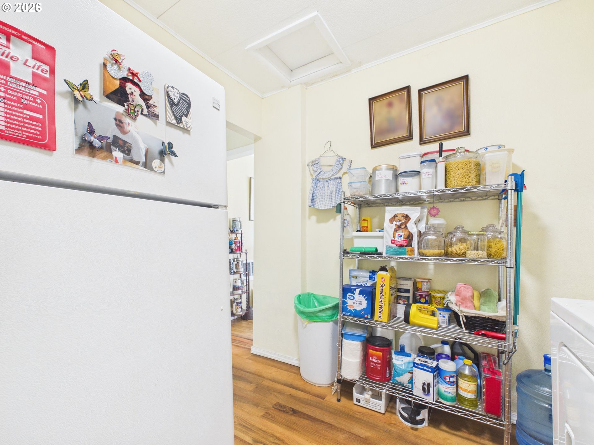 82045 Lind Road Umatilla, OR 97882 - Photo 8 of 17