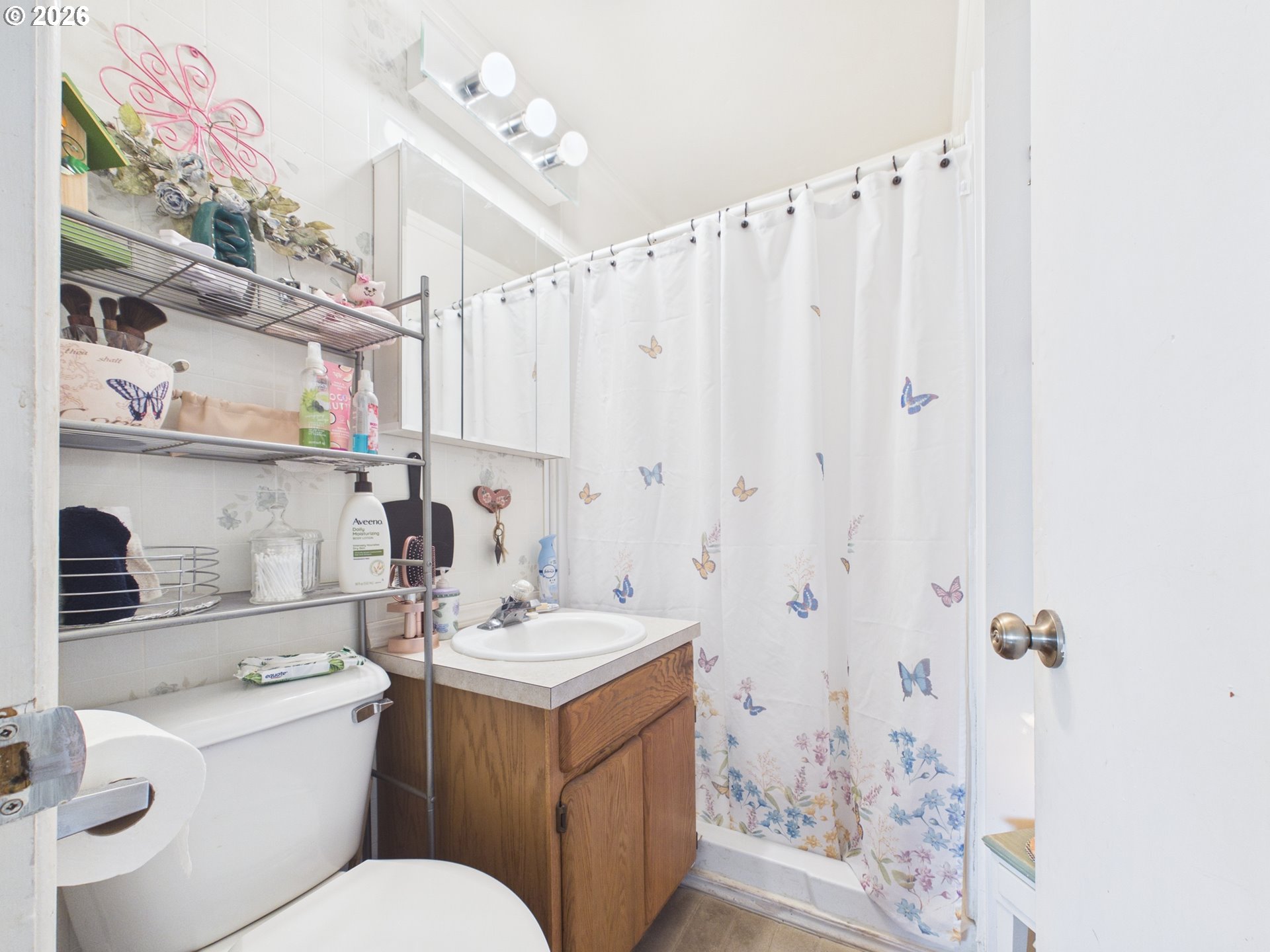 82045 Lind Road Umatilla, OR 97882 - Photo 9 of 17