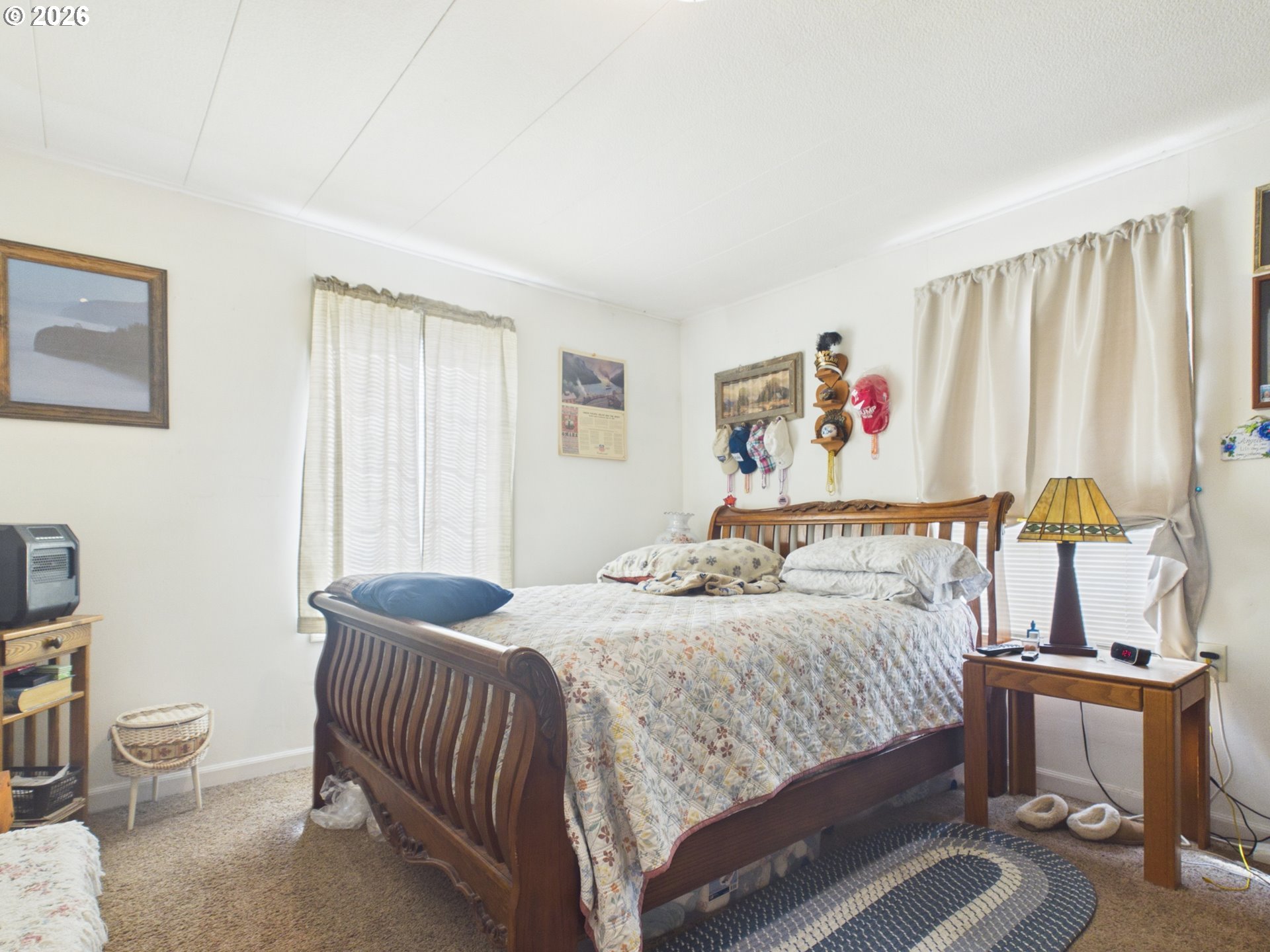 82045 Lind Road Umatilla, OR 97882 - Photo 10 of 17