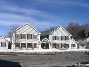 72 Main Street, Unit 3 Milton, VT 05468 - Photo 1 of 1 Gallery Image 1