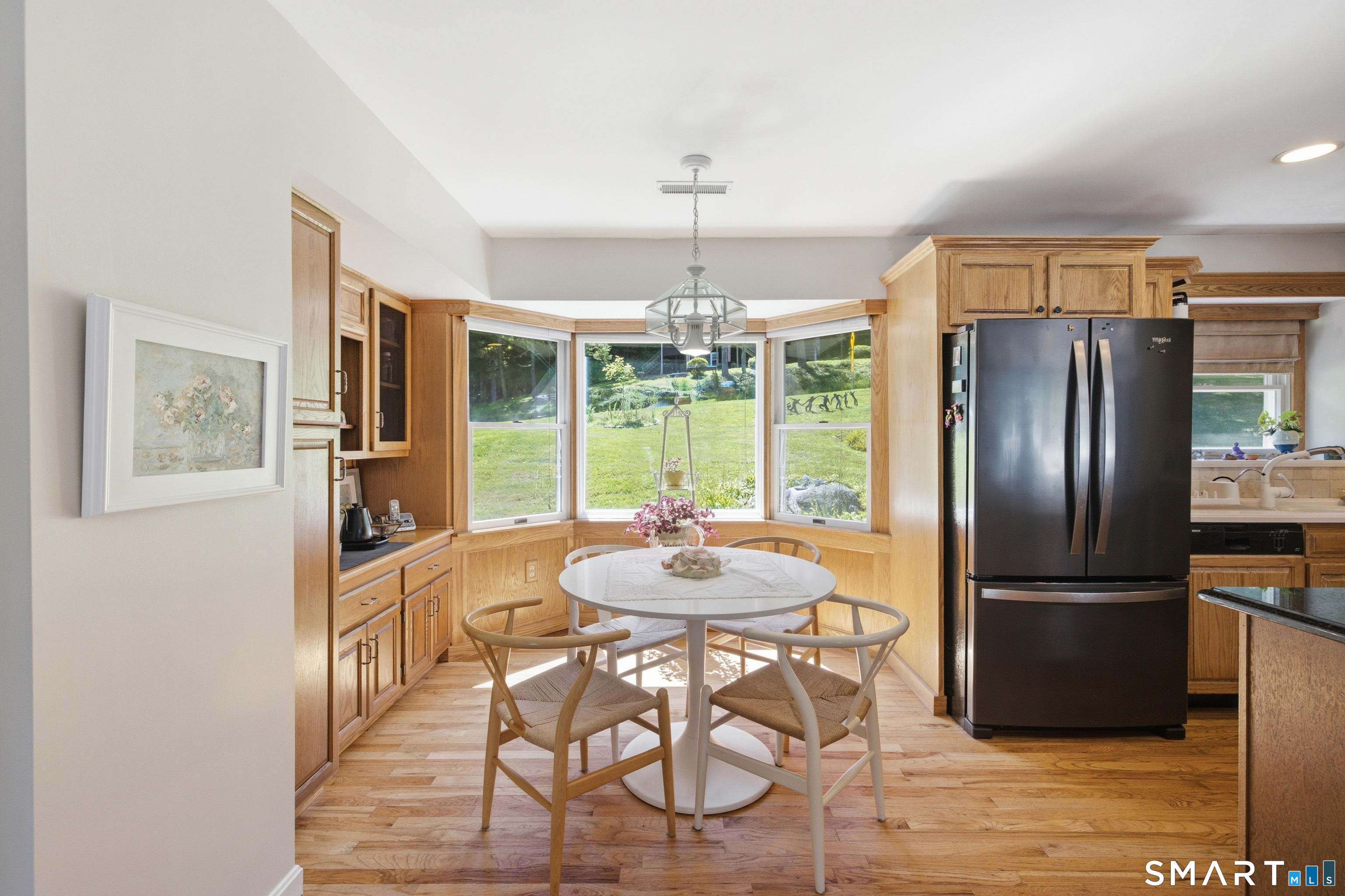40 Elbow Hill Road Brookfield, CT 06804 - Photo 9 of 37 Gallery Image 9