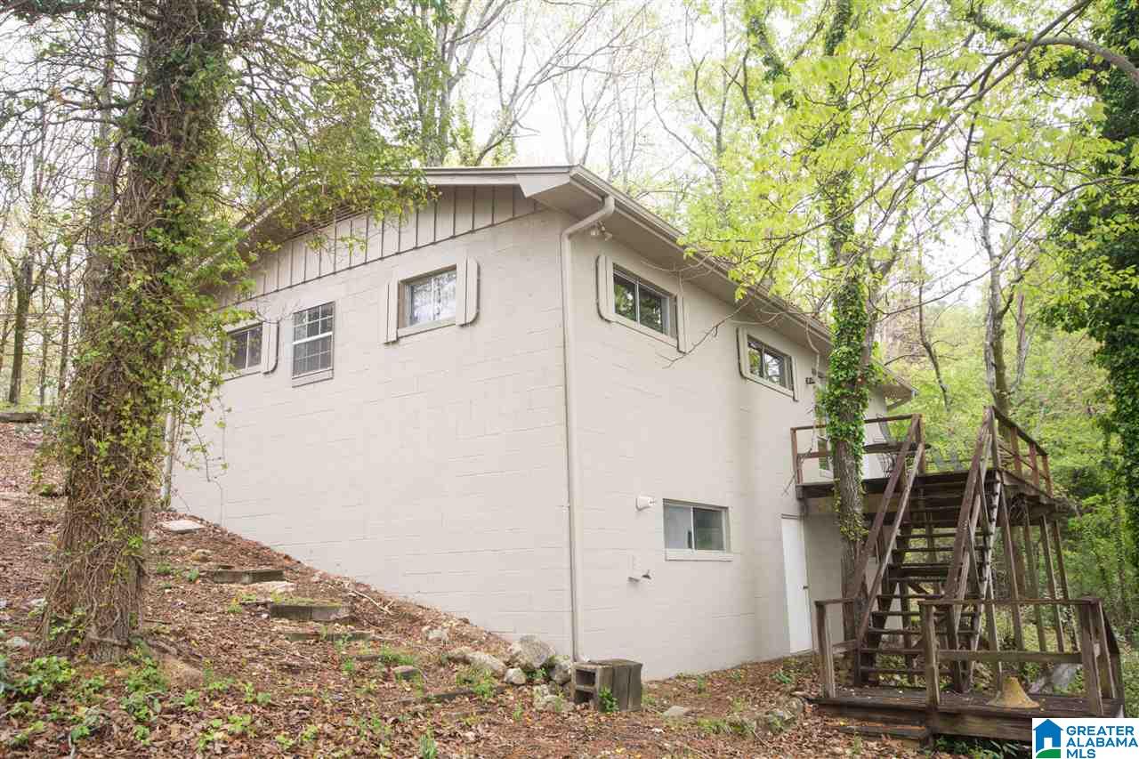 140 Clearwater Point Road Cropwell, AL 35054 - Photo 11 of 18