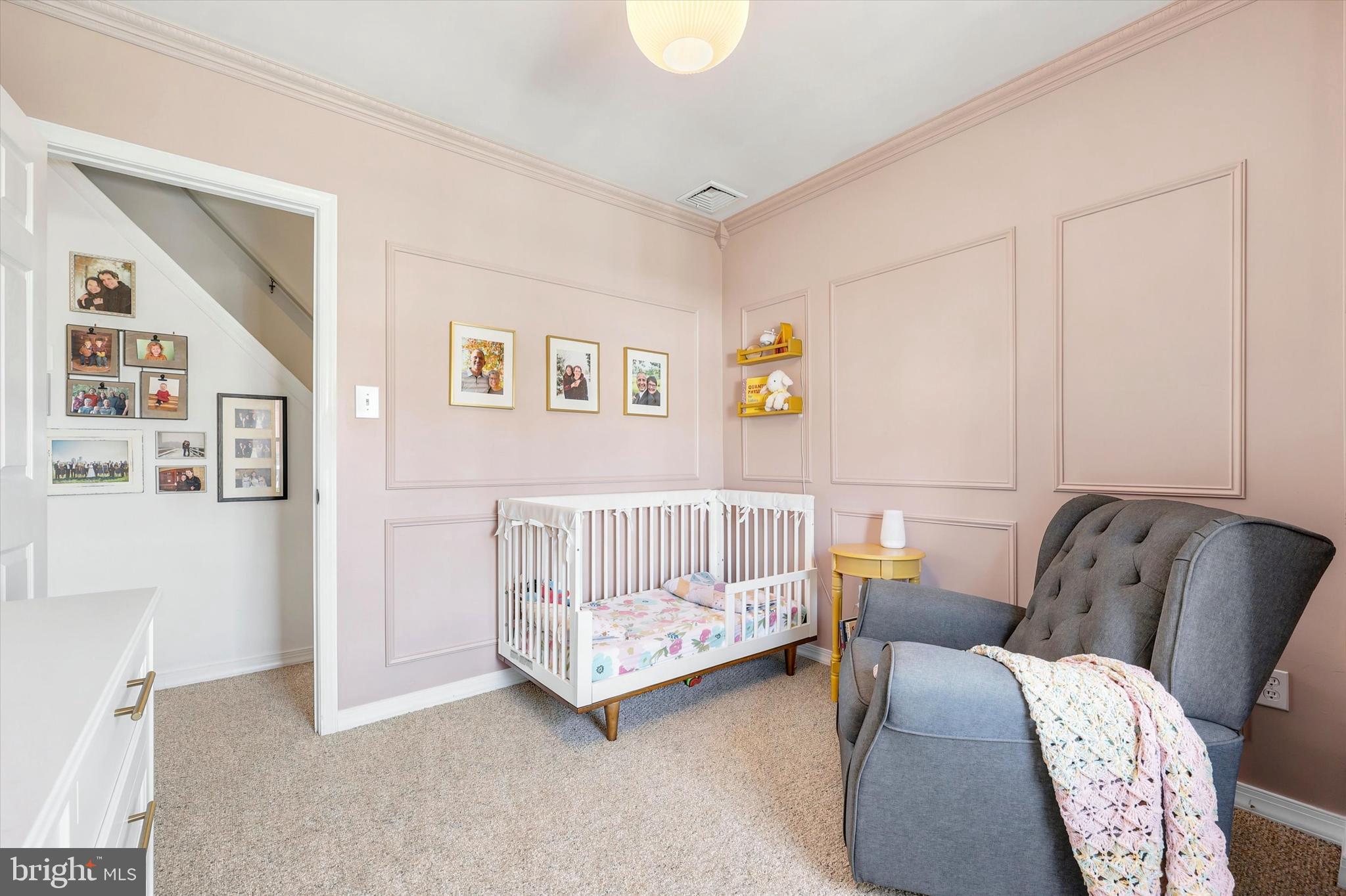 184 Conarroe Street Philadelphia, PA 19127 - Photo 22 of 35